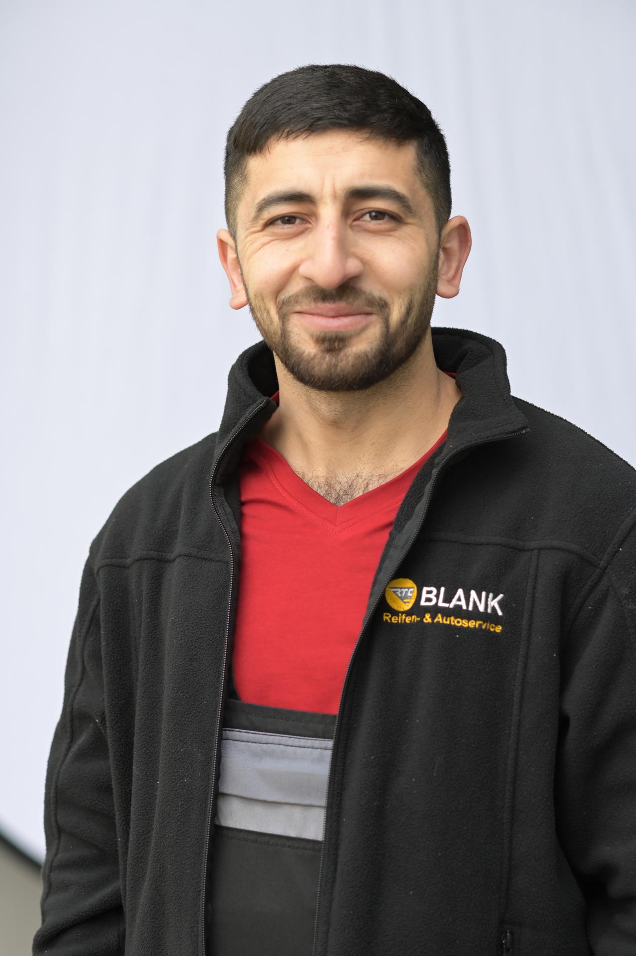  Mohammad Alshak